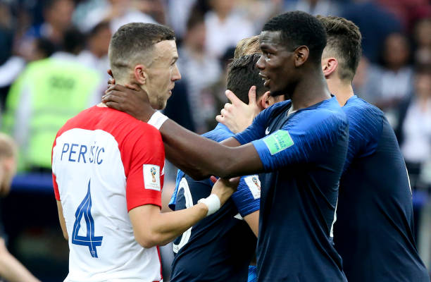 奇仍在继续 奇仍在继续