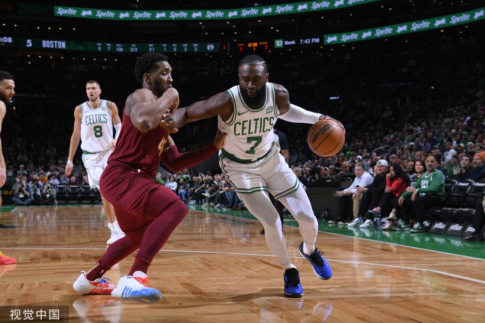 经典瞬间的 经典瞬间的