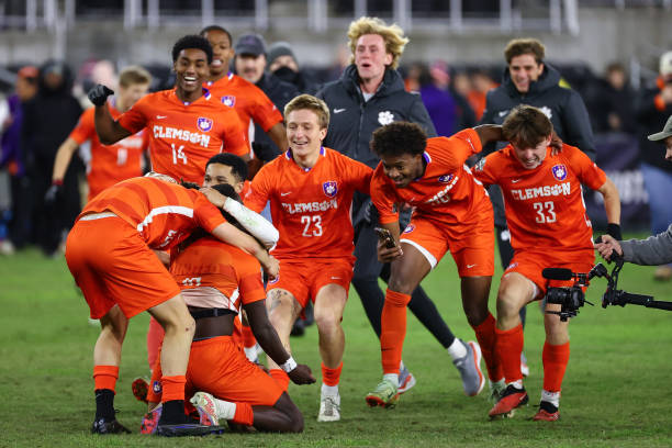 断的传球拉 断的传球拉