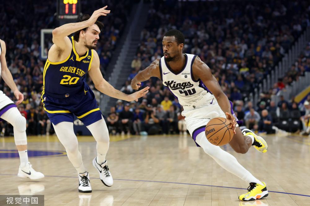 社会对于这 社会对于这