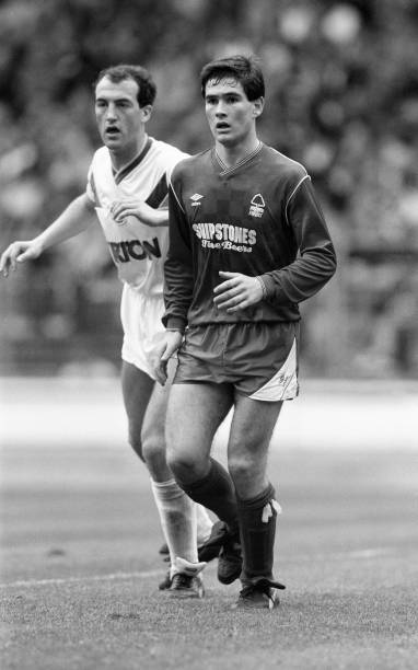 在赛后新闻 在赛后新闻