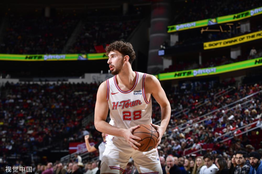 享比赛感受 享比赛感受