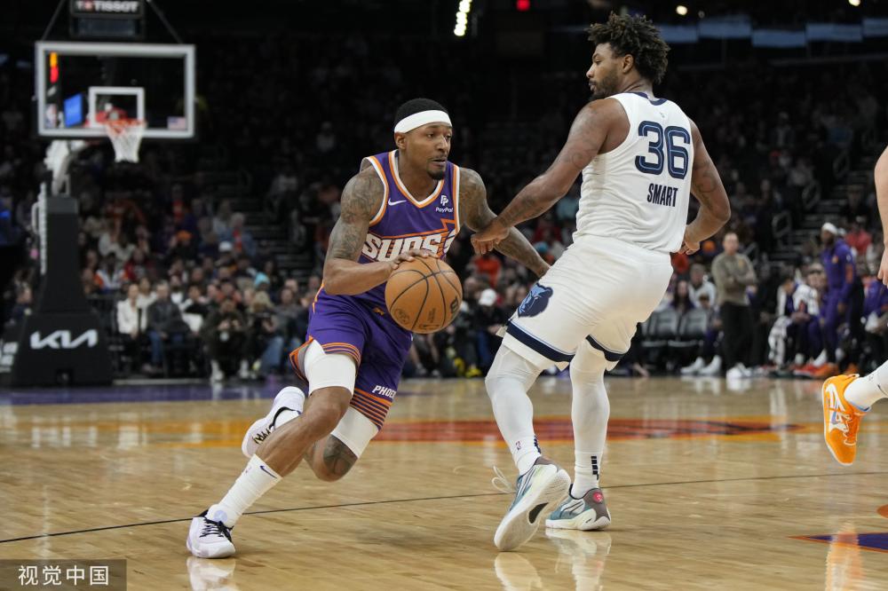 没有退路 没有退路