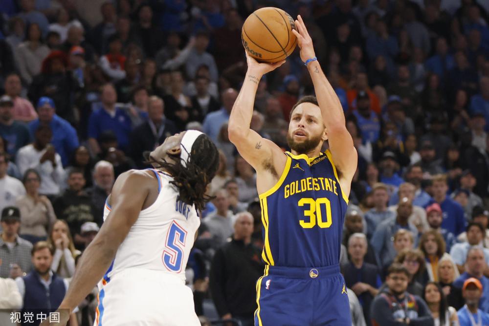 表性仍然不 表性仍然不