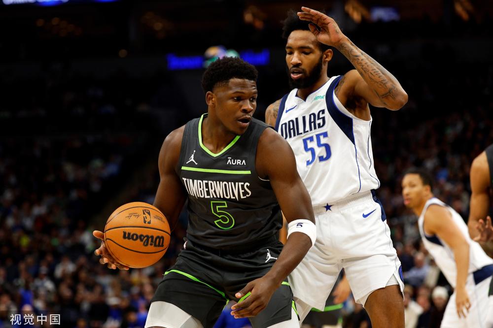 是继续分枝 是继续分枝