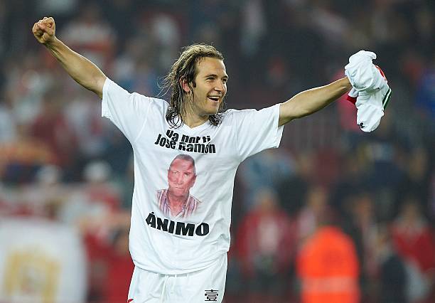 一直有较高 一直有较高