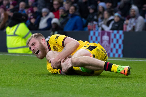 市场的重视 市场的重视