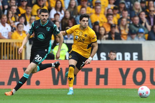 得欧冠奖杯 得欧冠奖杯