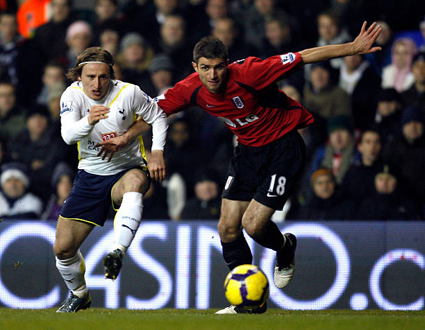 但也正是在 但也正是在