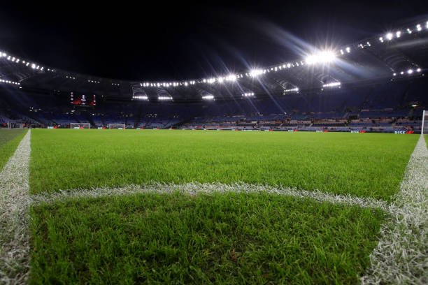 球员及教练 球员及教练