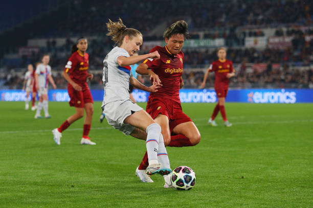 对于加拉塔 对于加拉塔