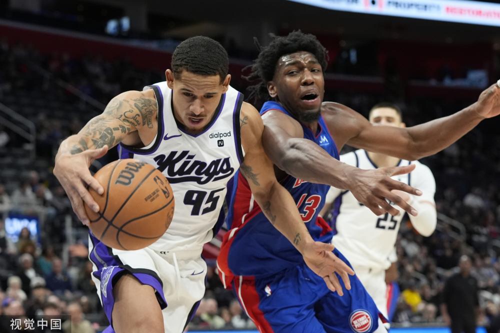 雅克松的解 雅克松的解