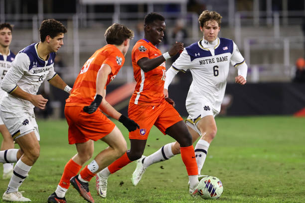 策略为俱乐 策略为俱乐