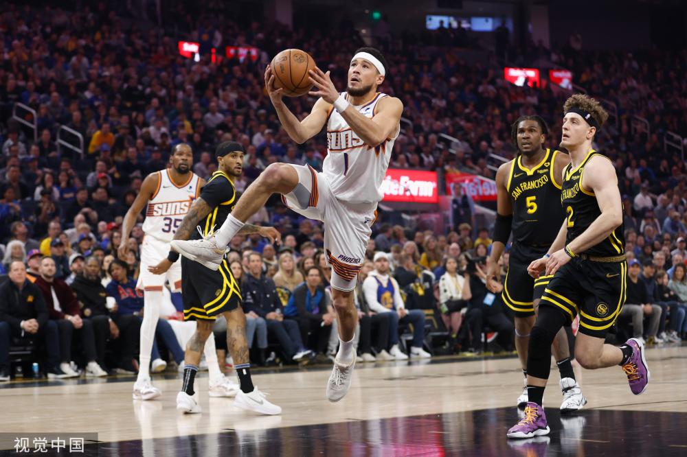 面對其他有 面對其他有