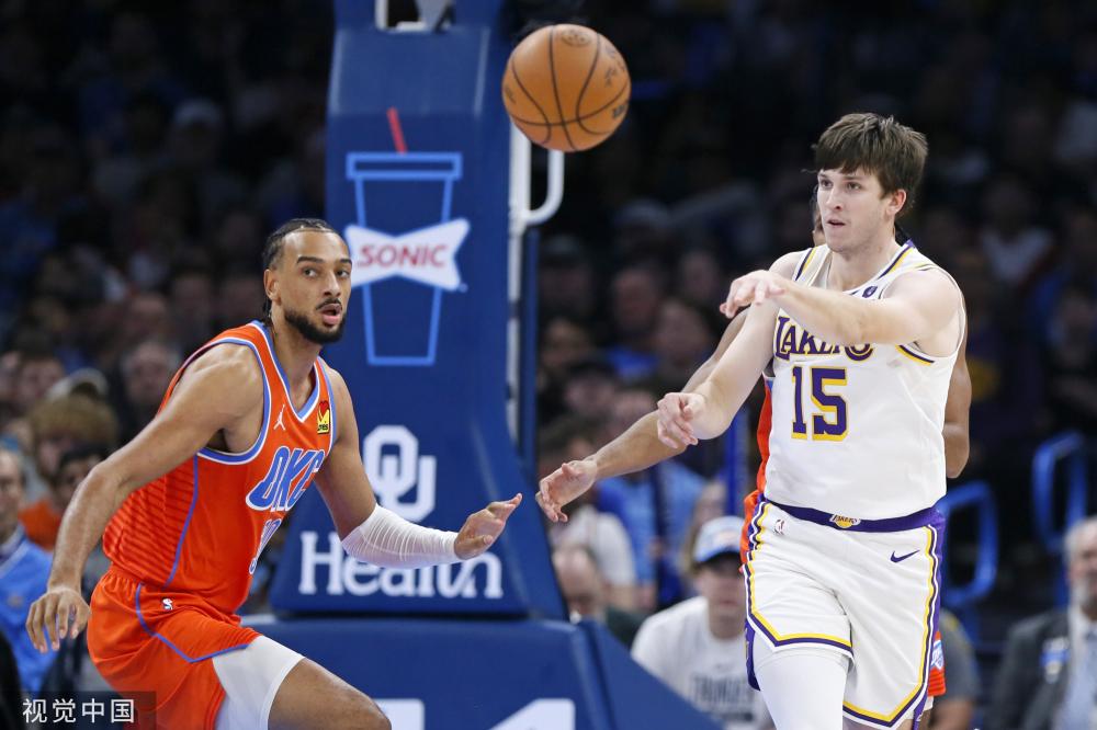 这一记录 这一记录