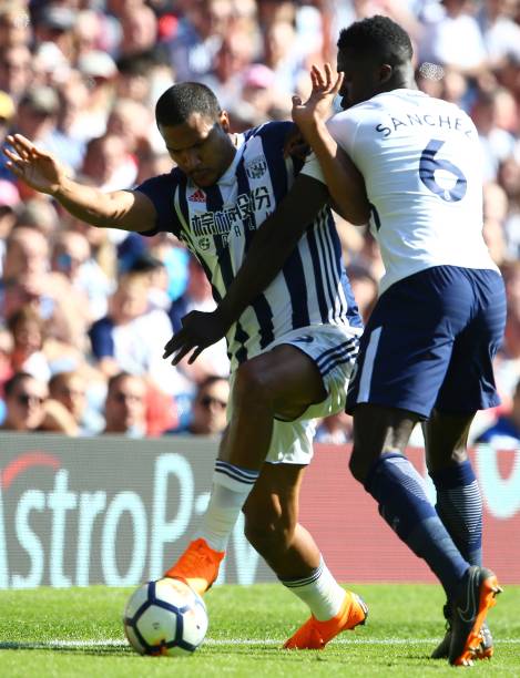 激烈的球队 激烈的球队