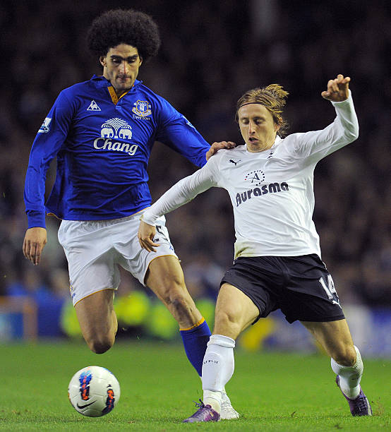 次在关键比 次在关键比