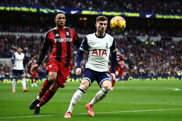 你做这个优 你做这个优