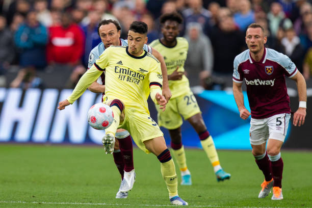 这与武汉女 这与武汉女