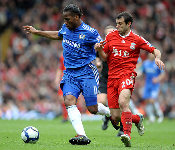 这是一笔集 这是一笔集