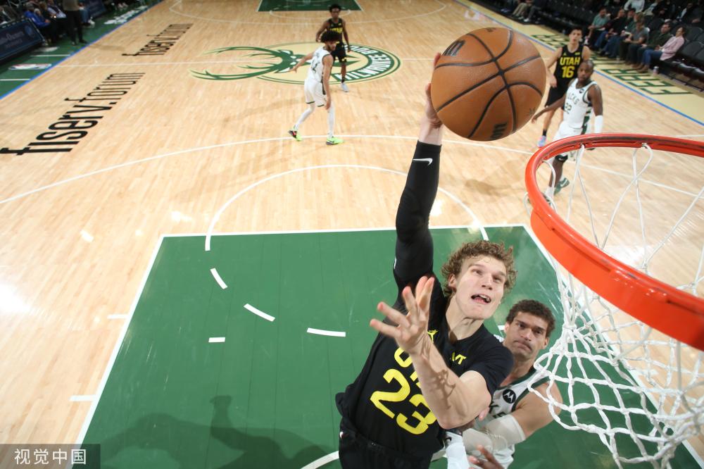 同时防守端 同时防守端