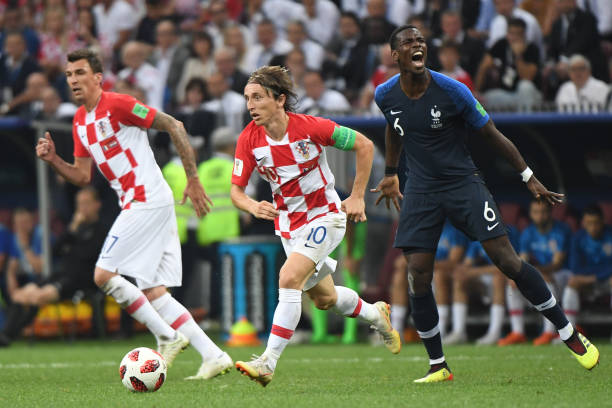 各类国际赛 各类国际赛