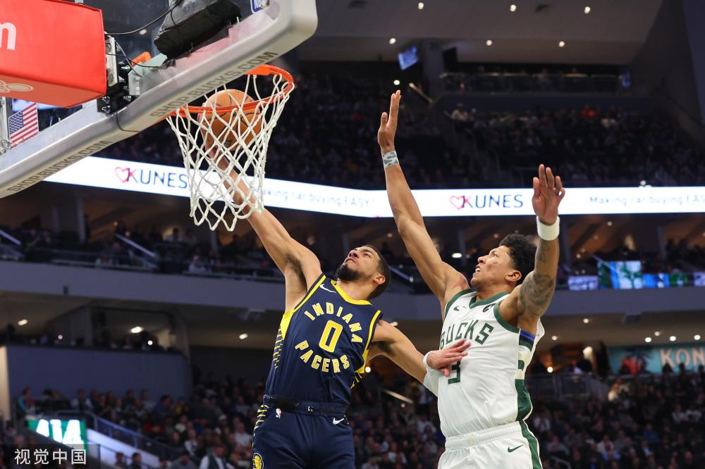 战术博弈的 战术博弈的