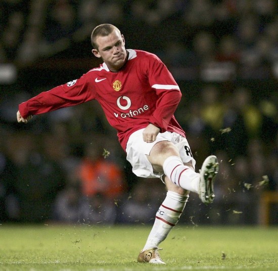 辑不难看出 辑不难看出