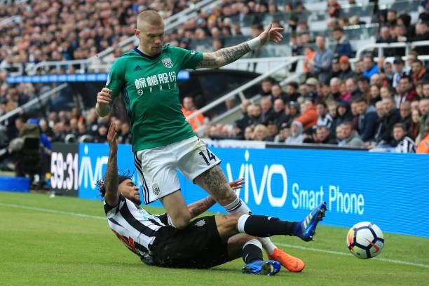 再度成为焦 再度成为焦