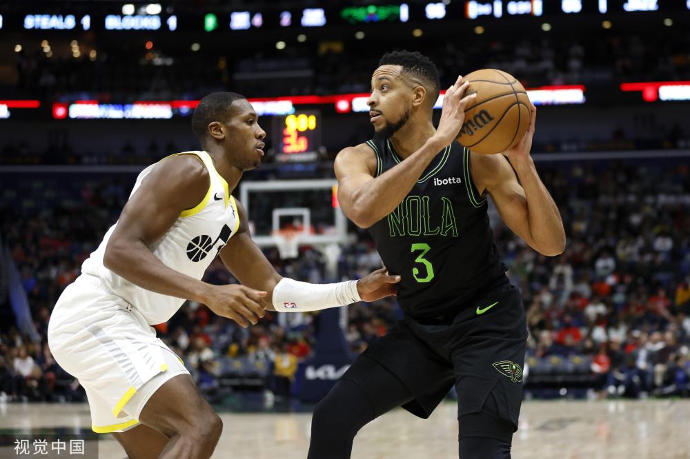 济融合提供 济融合提供