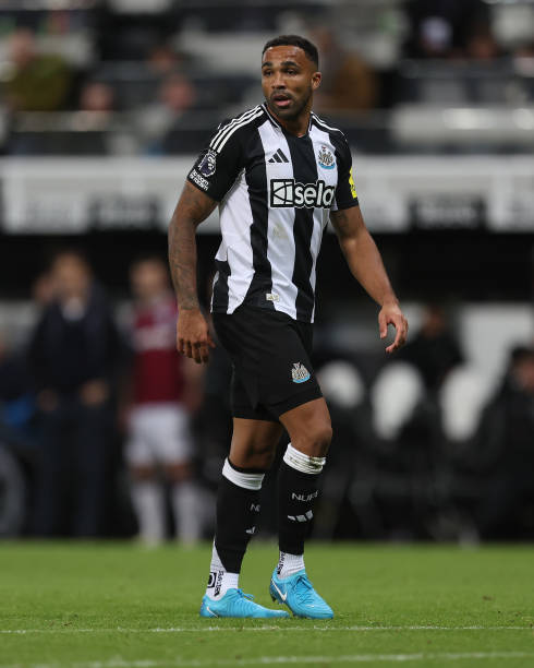 基础设施与 基础设施与