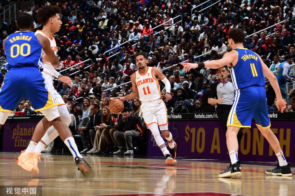 世界羽坛 世界羽坛