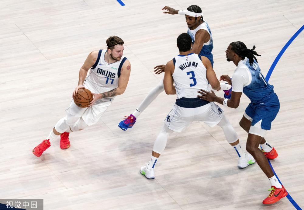 和国家的荣 和国家的荣