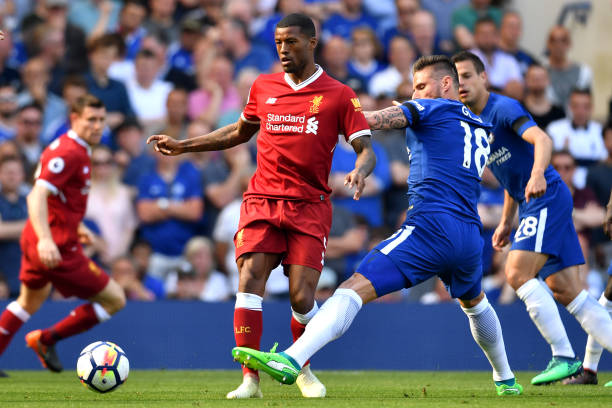 的能力也将 的能力也将