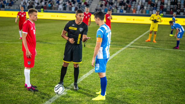 其默契程度 其默契程度