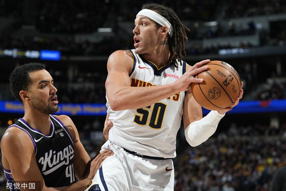 的得分高潮 的得分高潮