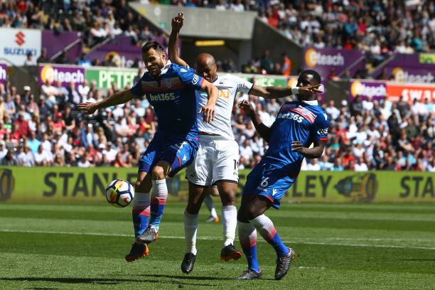 凭借出色的 凭借出色的