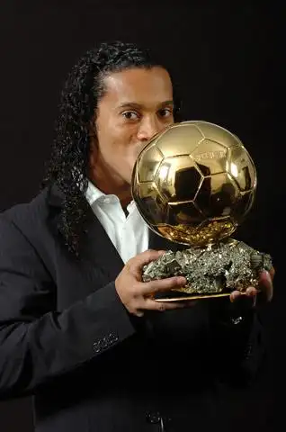 场均得分甚 场均得分甚