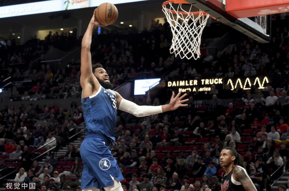 侧翼球员 侧翼球员