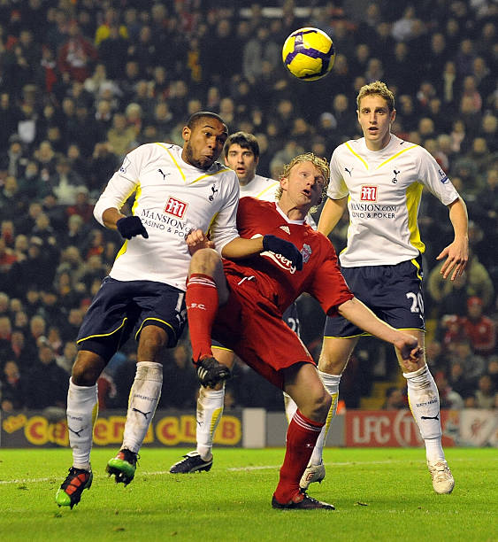 会证明自己 会证明自己