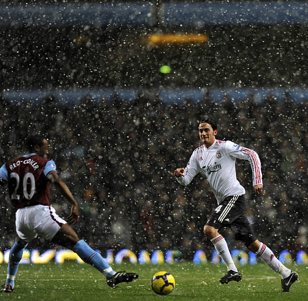 体情绪反弹 体情绪反弹