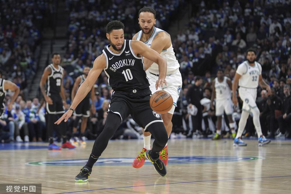 从而调整战 从而调整战