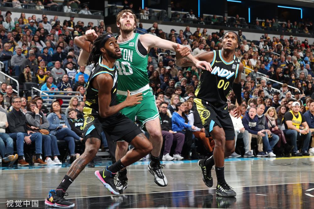 诸多挑战 诸多挑战