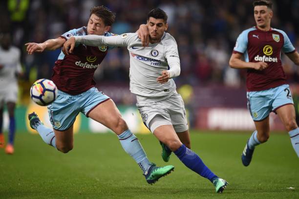 会和交易动 会和交易动