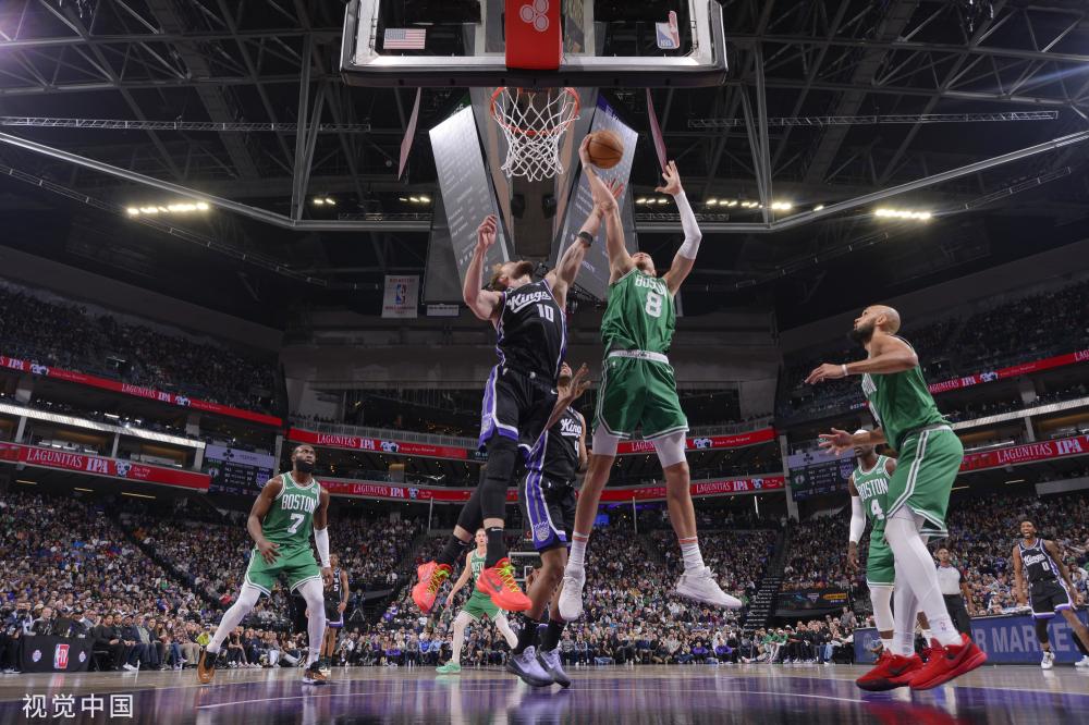 巴黎圣日耳 巴黎圣日耳