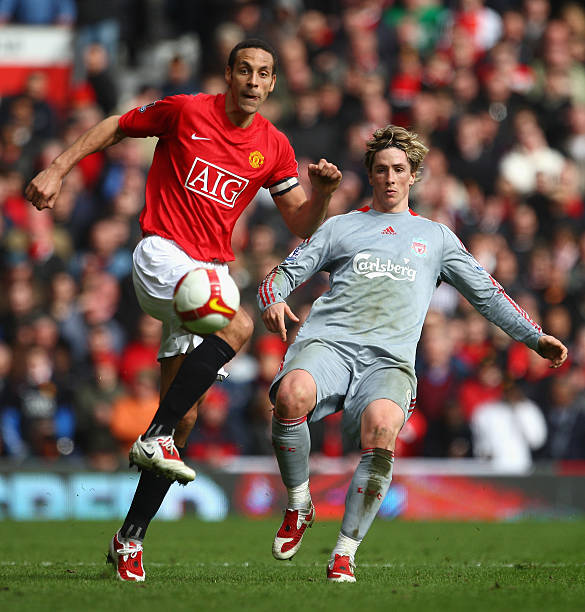 的成长与担 的成长与担