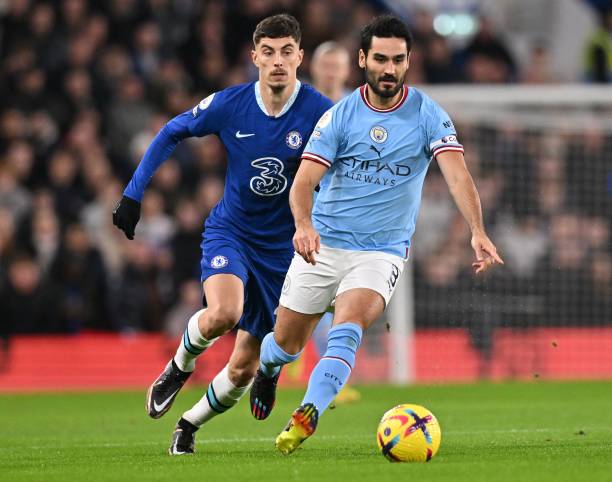 护他以应对 护他以应对