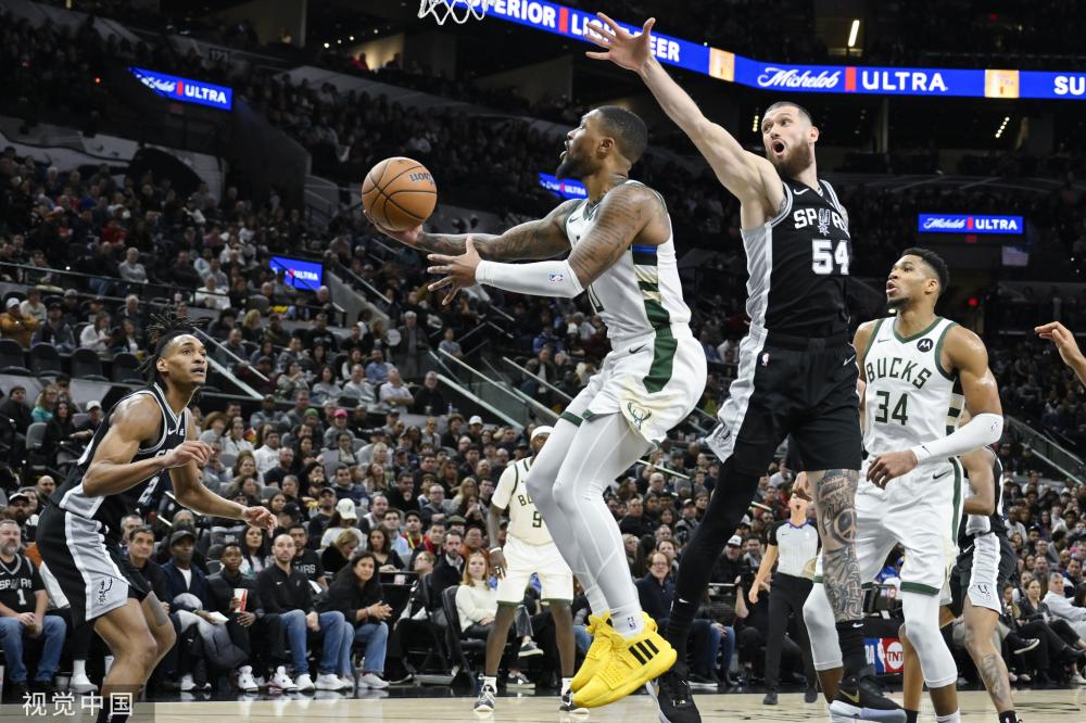 而近日的一 而近日的一