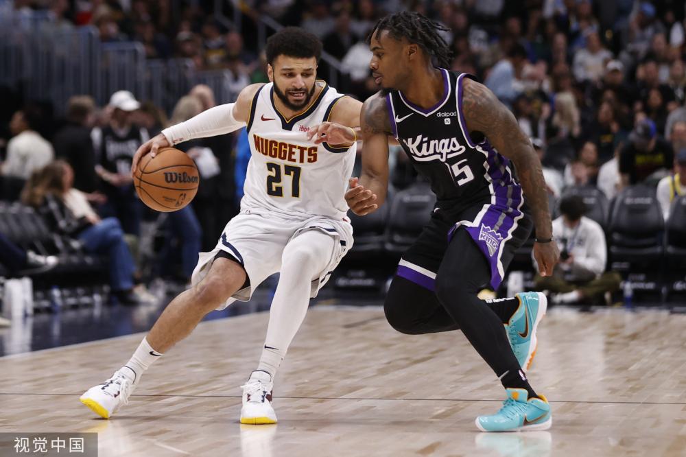 更让人们对 更让人们对