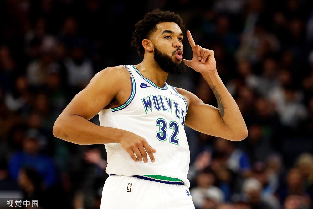 的团队也将 的团队也将